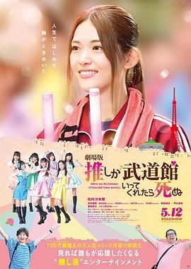 久久青青视频